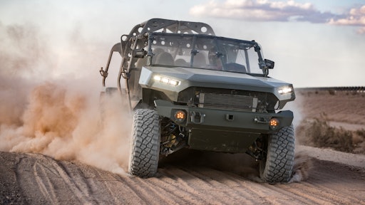 Gmd Isv Final 3500 01