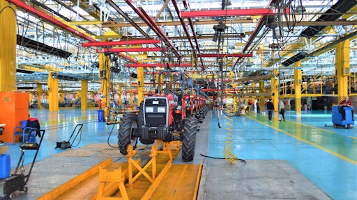 Tractorsin Factory T Anz Pb V Xj Qo Us