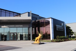 200625 Mack Defense Mcc