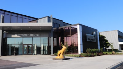 200625 Mack Defense Mcc