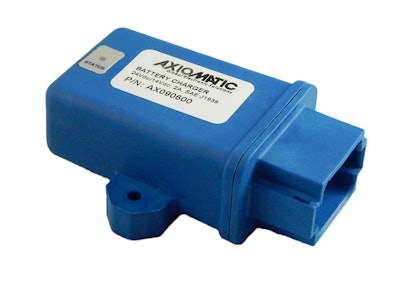 Ax090600 300dpi