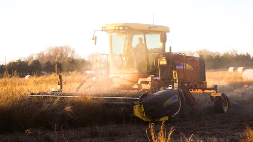 Ag Equipment G0m9k Kvkk B8 Us