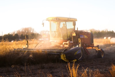 Ag Equipment G0m9k Kvkk B8 Us