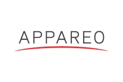 Appareo Logo 2014 Rgb