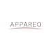 Appareo Logo 2014 Rgb