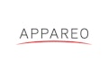 Appareo Logo 2014 Rgb