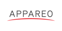 Appareo Logo 2014 Rgb