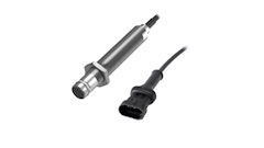 Bhs0095 With Amp Superseal Connector