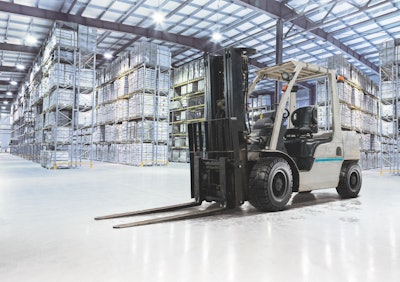 Bkt Maglift