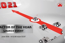 Bkt Toty Launch Event