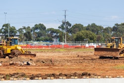 Construction Equipment Dor Qs Imuo Pu Us