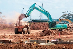 Infrastructure investment can help boost the economy in many ways and for several industries.