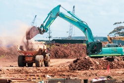 Construction E Ky6 9 W Iq Y Us
