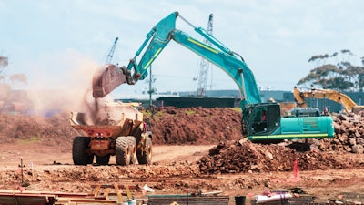 Construction E Ky6 9 W Iq Y Us