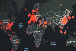 In light of the COVID-19 pandemic, manufacturers may need to rethink their global supply chains.