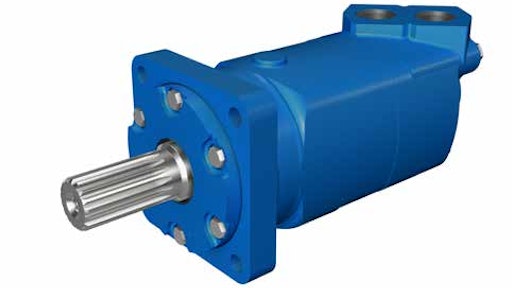 Eaton XL6