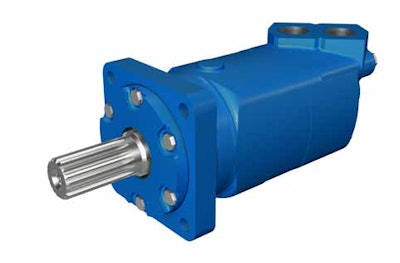 Eaton XL6