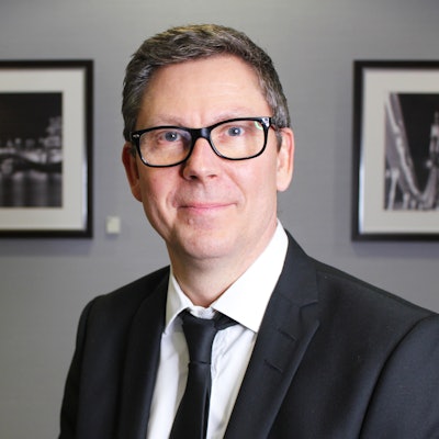 Ecommerce – The Future Is Electric 02