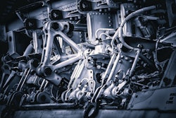 Engine Bsl S Dc Qww0 M Us