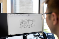 More engineering talent will be needed in the future to help keep innovation moving forward.