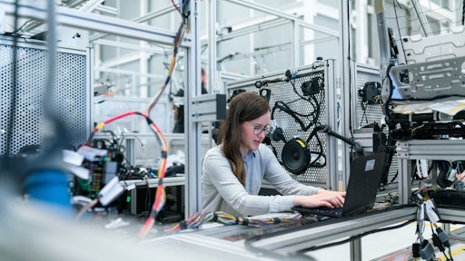 Ricardo's partnership with Excel Engineering will provide expanded engine and vehicle testing capabilities.