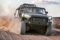 Gmd Isv Final 3500 01