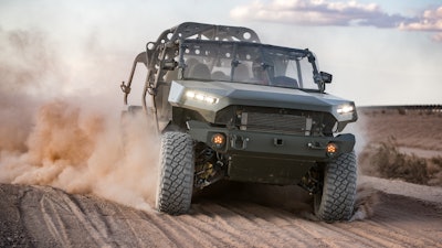 Gmd Isv Final 3500 01