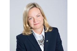 Helene Mellquist