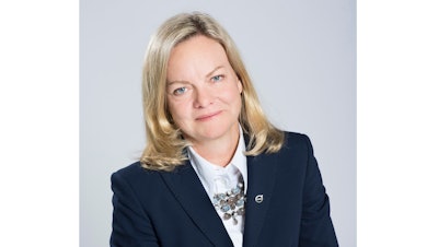 Helene Mellquist