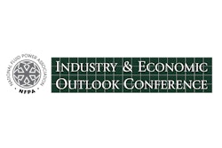 Ieoc Logo No Year