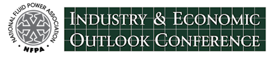 Ieoc Logo No Year