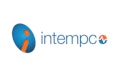 Intempco Logo