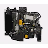 Jcb Tier4430 Engine