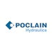 Jpeg Logo Poclain Hydraulics