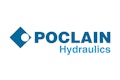 Jpeg Logo Poclain Hydraulics