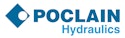 Jpeg Logo Poclain Hydraulics