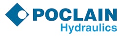 Jpeg Logo Poclain Hydraulics