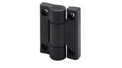 Jw Winco Gn233 3 Hinge