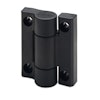Jw Winco Gn233 3 Hinge
