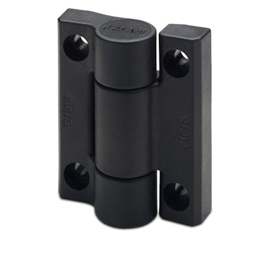 Jw Winco Gn233 3 Hinge