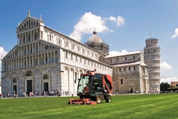 Lawn Careitaly 90972 Px