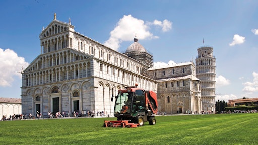 Lawn Careitaly 90972 Px