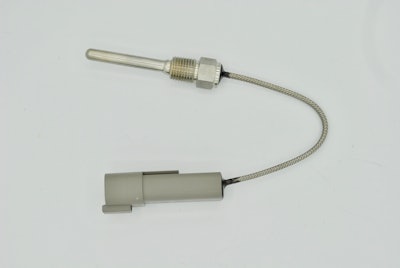 M4 A Bent