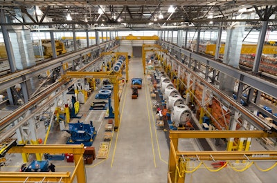 Manufacturing Operations P Az Sr Qf3 Xuq Us