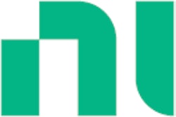 New Ni Logo Rgb Green (primary Option)