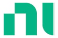 New Ni Logo Rgb Green (primary Option)
