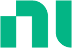 New Ni Logo Rgb Green (primary Option)