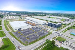 New Lus Headquaters June2020 Hires