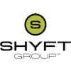 Shyft Logo 2 C