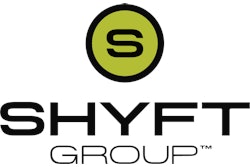 Shyft Logo 2 C